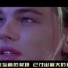 2025年最新澳门6合开彩开奖结果查询表！